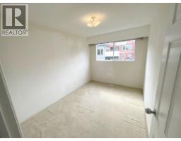 3520 Broadway Street, Richmond, BC V7E2X7 Photo 8