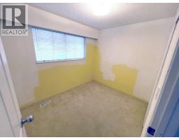 3520 Broadway Street, Richmond, BC V7E2X7 Photo 9