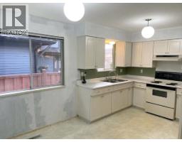 3520 Broadway Street, Richmond, BC V7E2X7 Photo 6