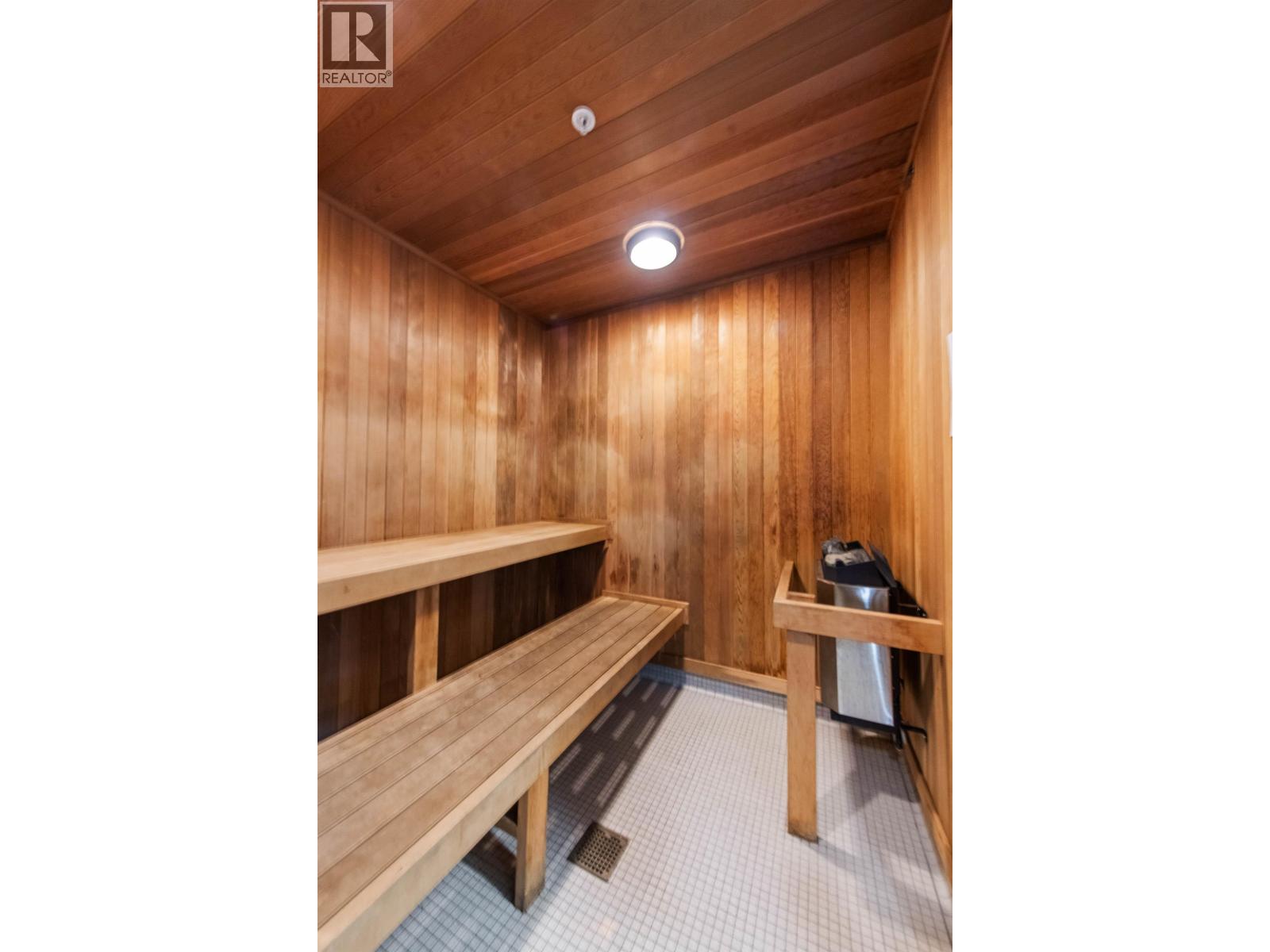 104 578 EMERSON STREET, Coquitlam - Image 1