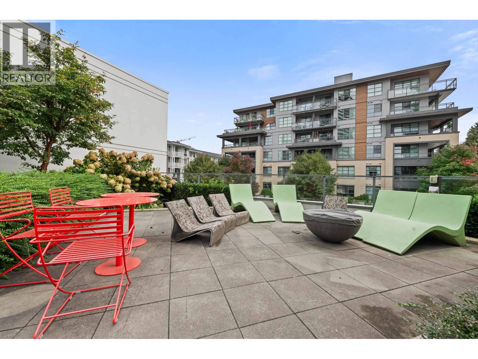 104 578 EMERSON STREET, Coquitlam - Image 1