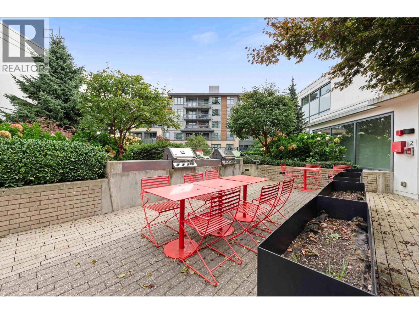 104 578 EMERSON STREET, Coquitlam - Image 1