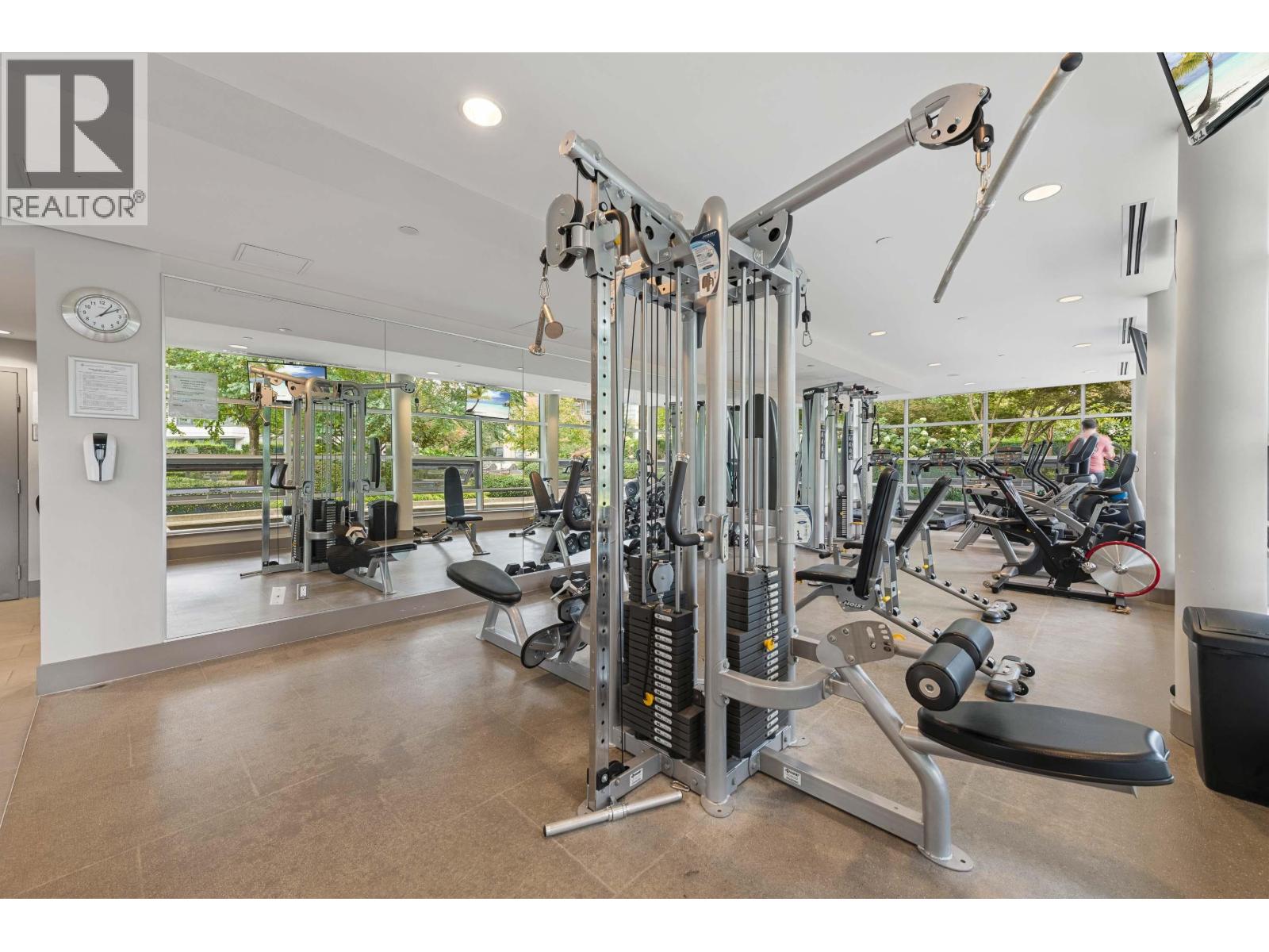 104 578 EMERSON STREET, Coquitlam - Image 1