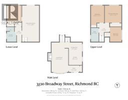 3520 Broadway Street, Richmond, BC V7E2X7 Photo 12