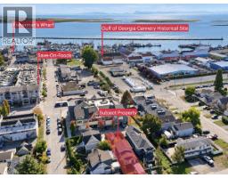 3520 Broadway Street, Richmond, BC V7E2X7 Photo 15