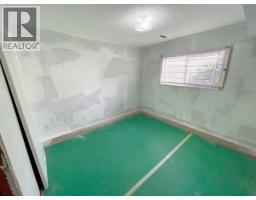 3520 Broadway Street, Richmond, BC V7E2X7 Photo 11