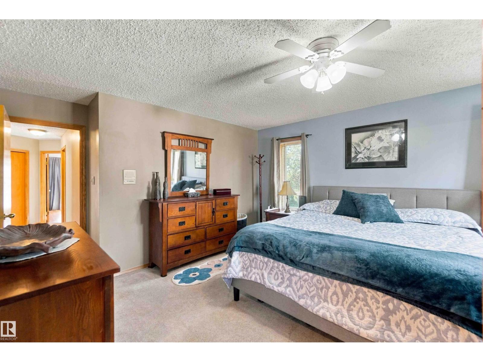 16, 56019 Rge Rd 230 - 31