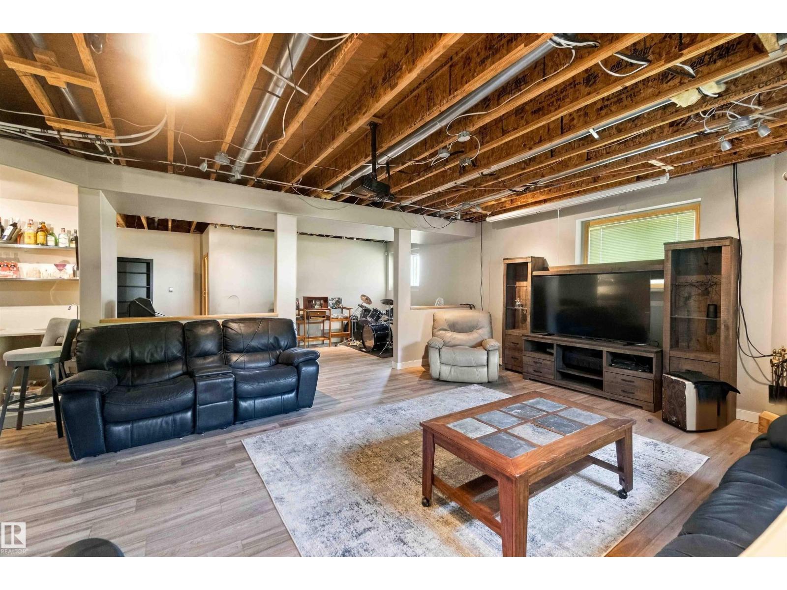 16, 56019 Rge Rd 230 - 45