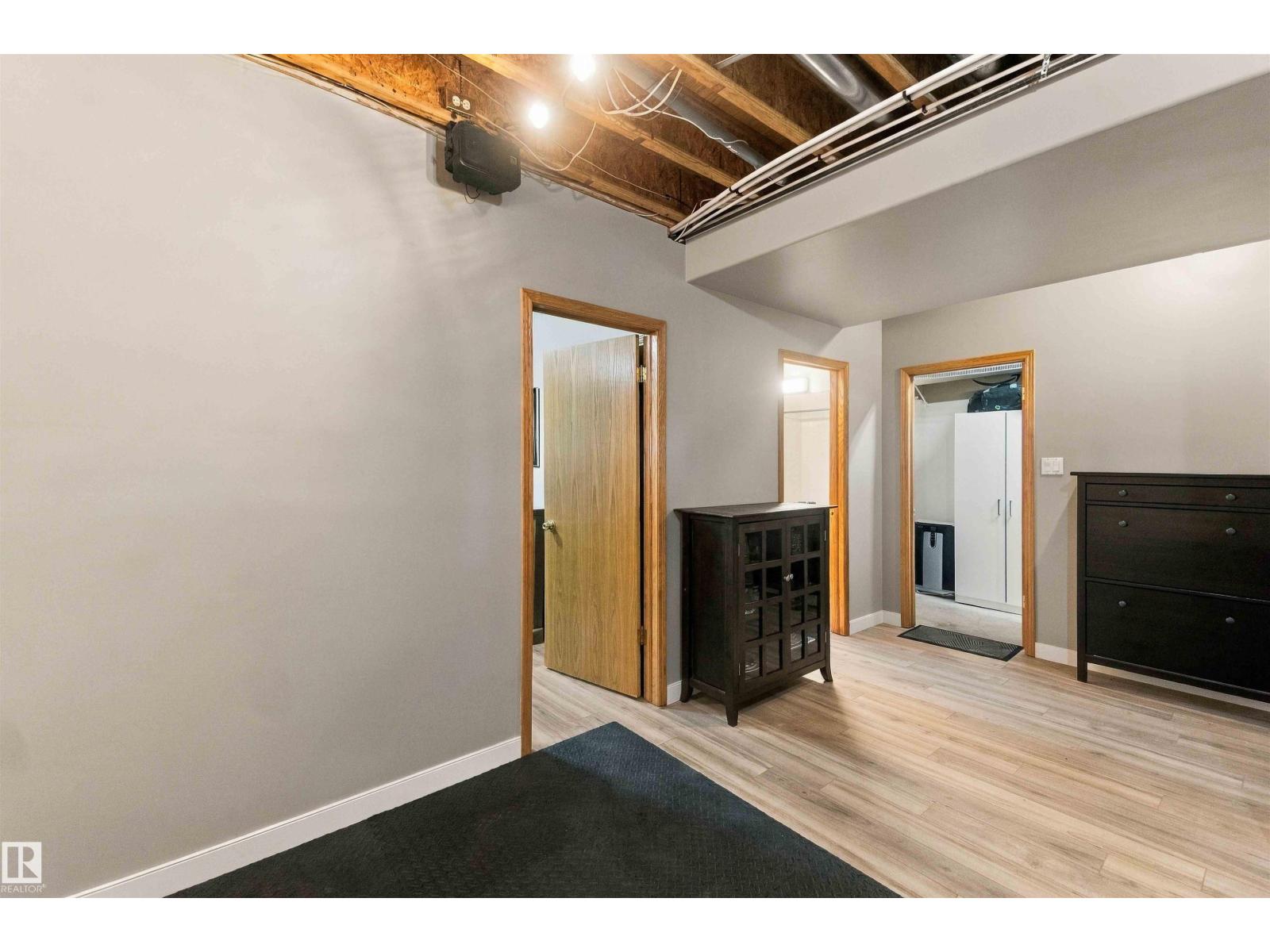 16, 56019 Rge Rd 230 - 55