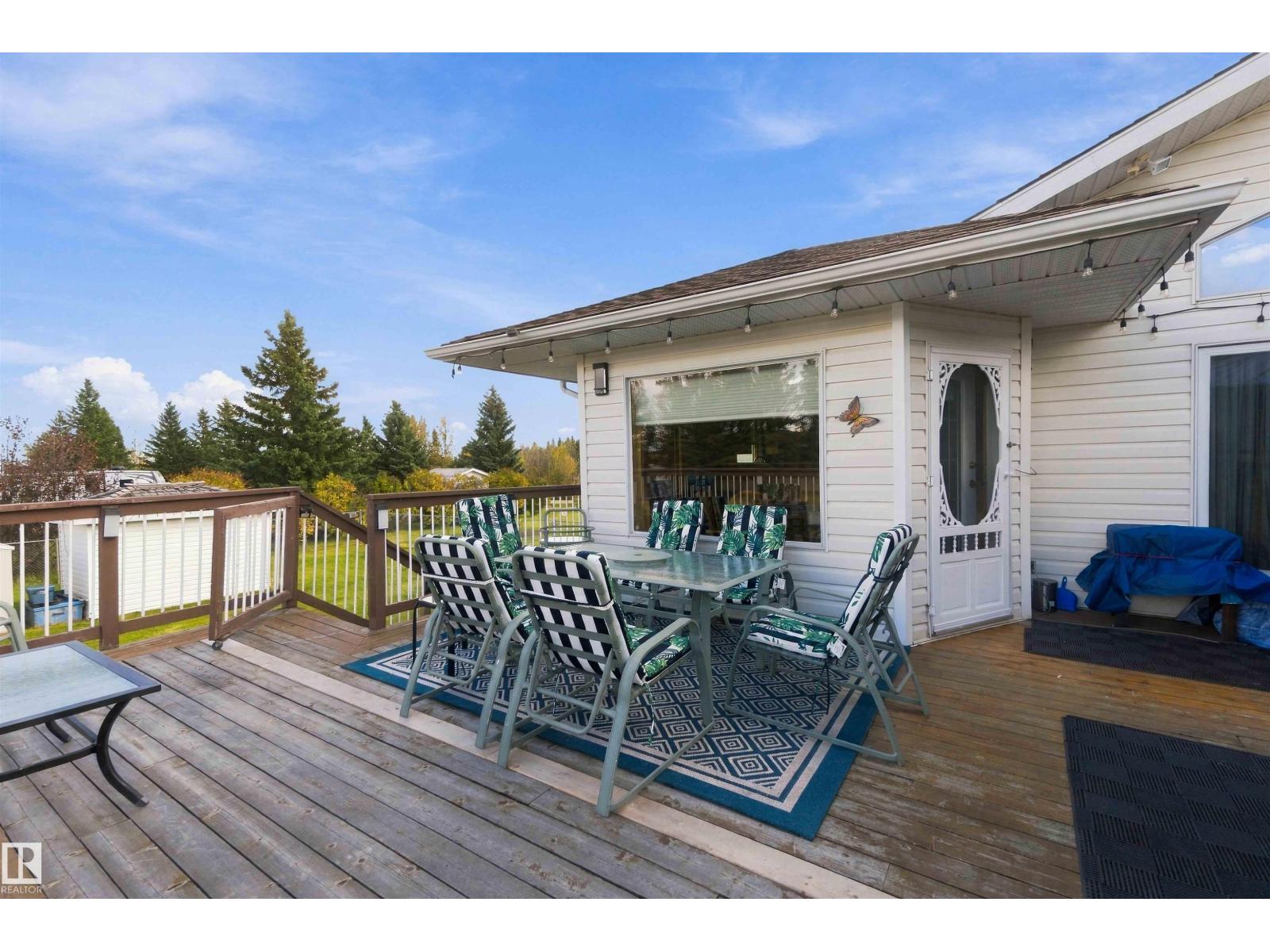 16, 56019 Rge Rd 230 - 61