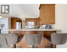 1383 Silver Sands Road Unit# 126, Sicamous, BC V0E2V4 Photo 22