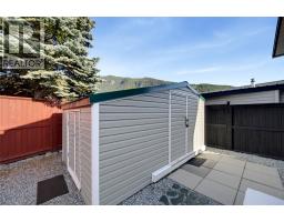 1383 Silver Sands Road Unit# 126, Sicamous, BC V0E2V4 Photo 10