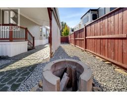 1383 Silver Sands Road Unit# 126, Sicamous, BC V0E2V4 Photo 12