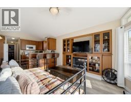 1383 Silver Sands Road Unit# 126, Sicamous, BC V0E2V4 Photo 21