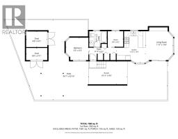 1383 Silver Sands Road Unit# 126, Sicamous, BC V0E2V4 Photo 33