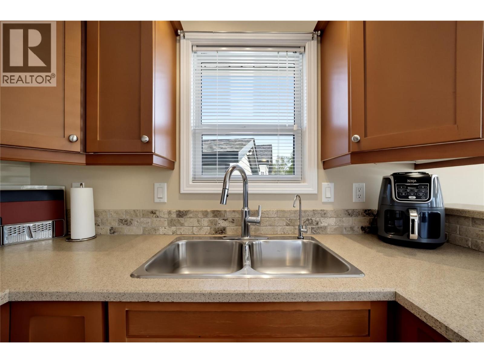 #126 1383 Silver Sands Road - 17