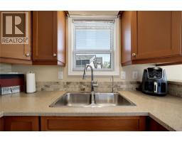 1383 Silver Sands Road Unit# 126, Sicamous, BC V0E2V4 Photo 17