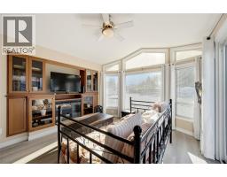 1383 Silver Sands Road Unit# 126, Sicamous, BC V0E2V4 Photo 19