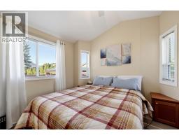 1383 Silver Sands Road Unit# 126, Sicamous, BC V0E2V4 Photo 24
