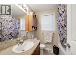 1383 Silver Sands Road Unit# 126, Sicamous, BC V0E2V4 Photo 26