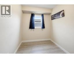 1383 Silver Sands Road Unit# 126, Sicamous, BC V0E2V4 Photo 28