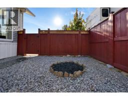 1383 Silver Sands Road Unit# 126, Sicamous, BC V0E2V4 Photo 30
