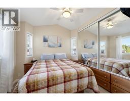 1383 Silver Sands Road Unit# 126, Sicamous, BC V0E2V4 Photo 25