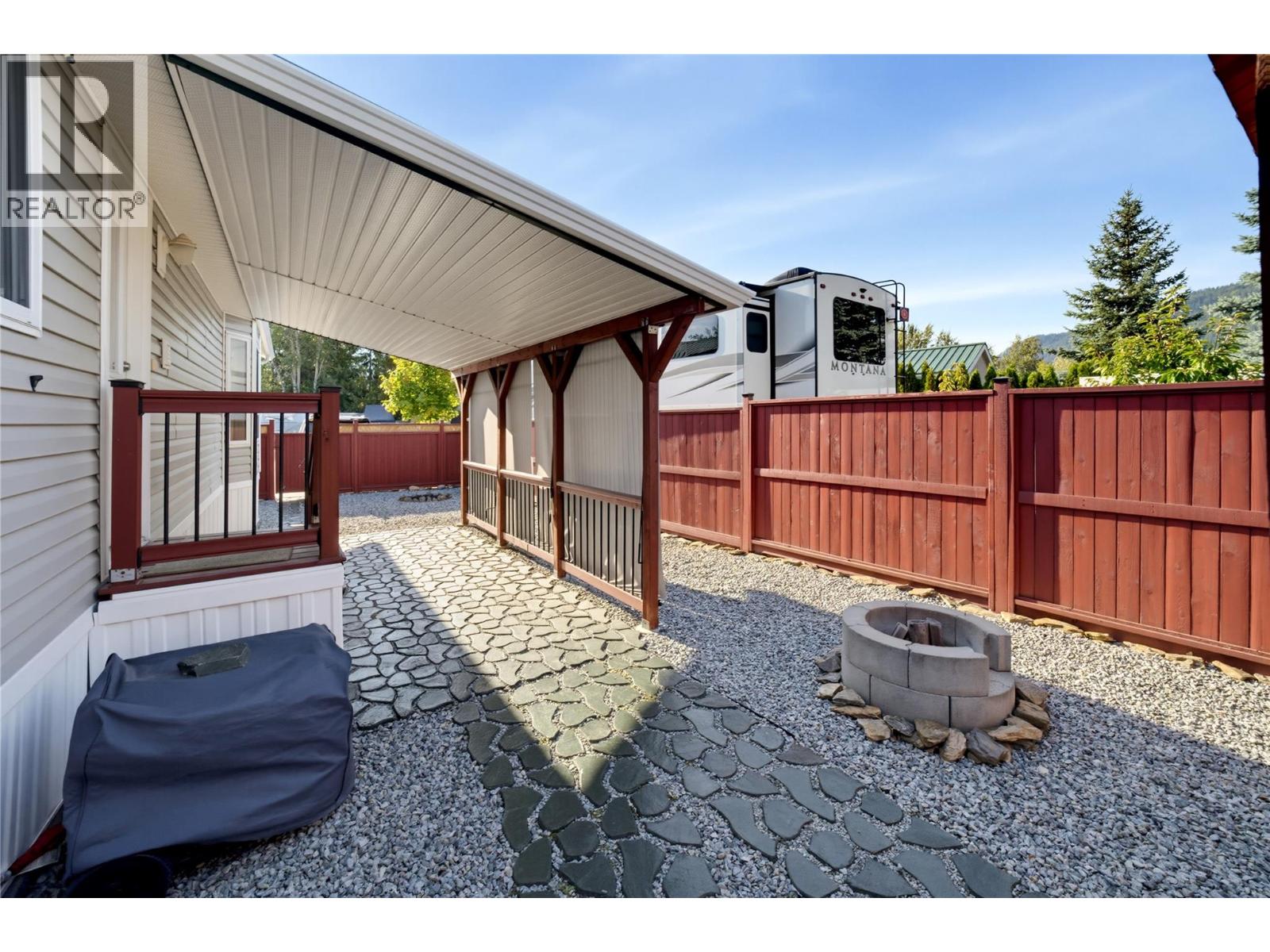 #126 1383 Silver Sands Road - 11