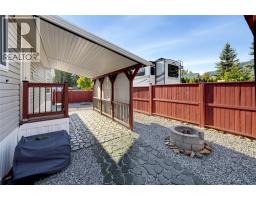 1383 Silver Sands Road Unit# 126, Sicamous, BC V0E2V4 Photo 11