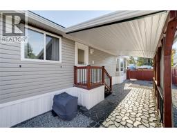 1383 Silver Sands Road Unit# 126, Sicamous, BC V0E2V4 Photo 13