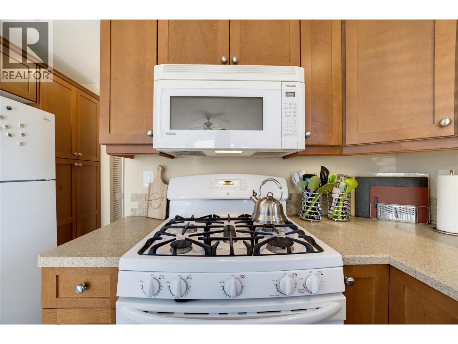#126 1383 Silver Sands Road - 16