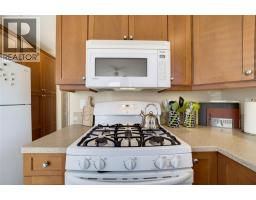 1383 Silver Sands Road Unit# 126, Sicamous, BC V0E2V4 Photo 16