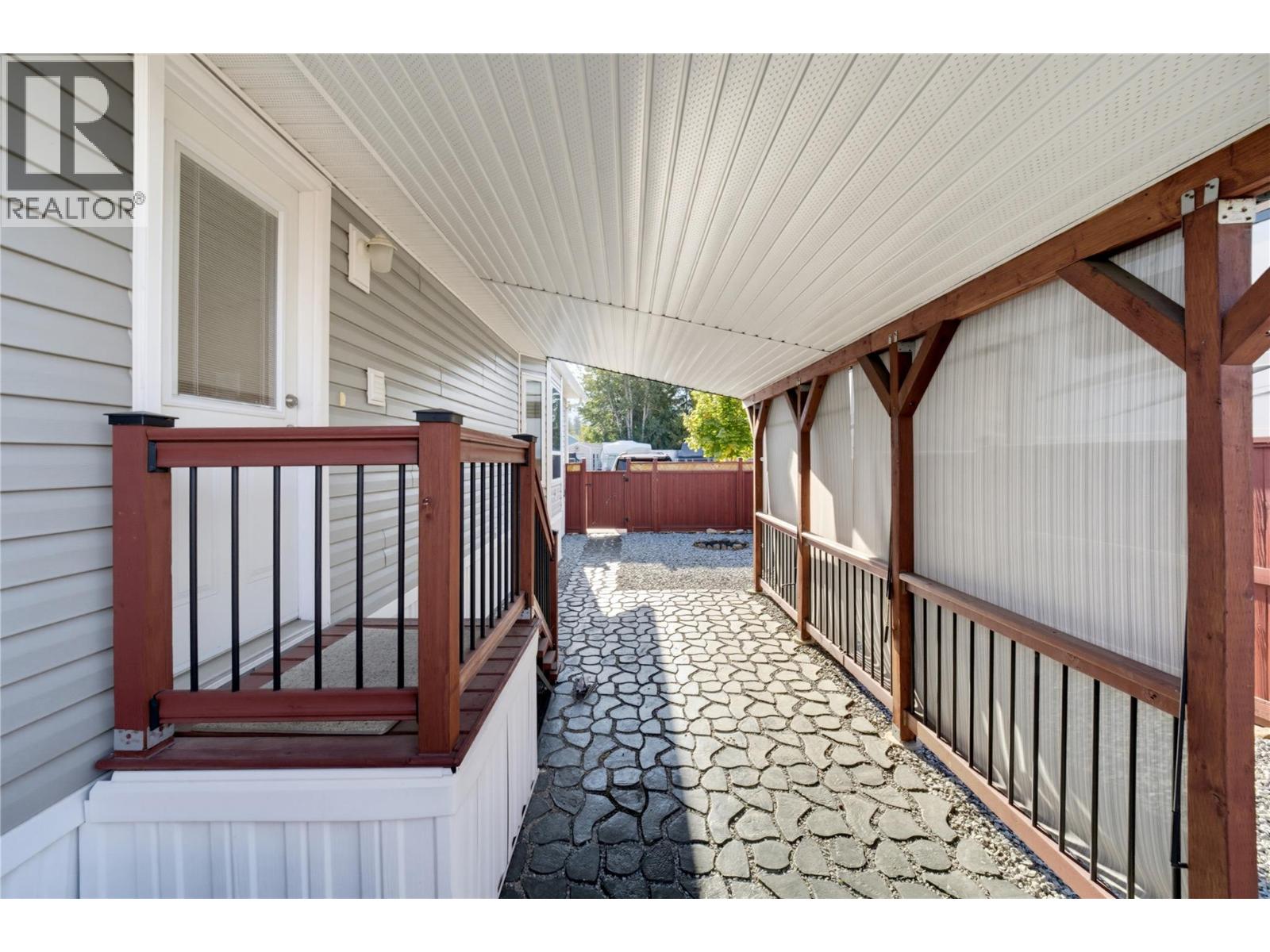 #126 1383 Silver Sands Road - Image 29