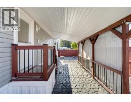 1383 Silver Sands Road Unit# 126, Sicamous, BC V0E2V4 Photo 29