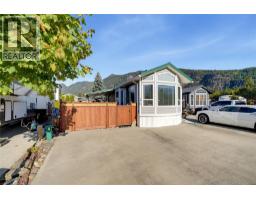 1383 Silver Sands Road Unit# 126, Sicamous, BC V0E2V4 Photo 32