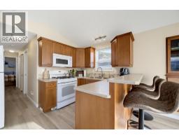 1383 Silver Sands Road Unit# 126, Sicamous, BC V0E2V4 Photo 18