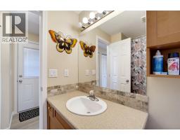 1383 Silver Sands Road Unit# 126, Sicamous, BC V0E2V4 Photo 27