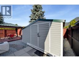 1383 Silver Sands Road Unit# 126, Sicamous, BC V0E2V4 Photo 8