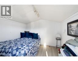 1383 Silver Sands Road Unit# 126, Sicamous, BC V0E2V4 Photo 9