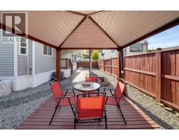 1383 Silver Sands Road Unit# 126, Sicamous, BC V0E2V4 Photo 7