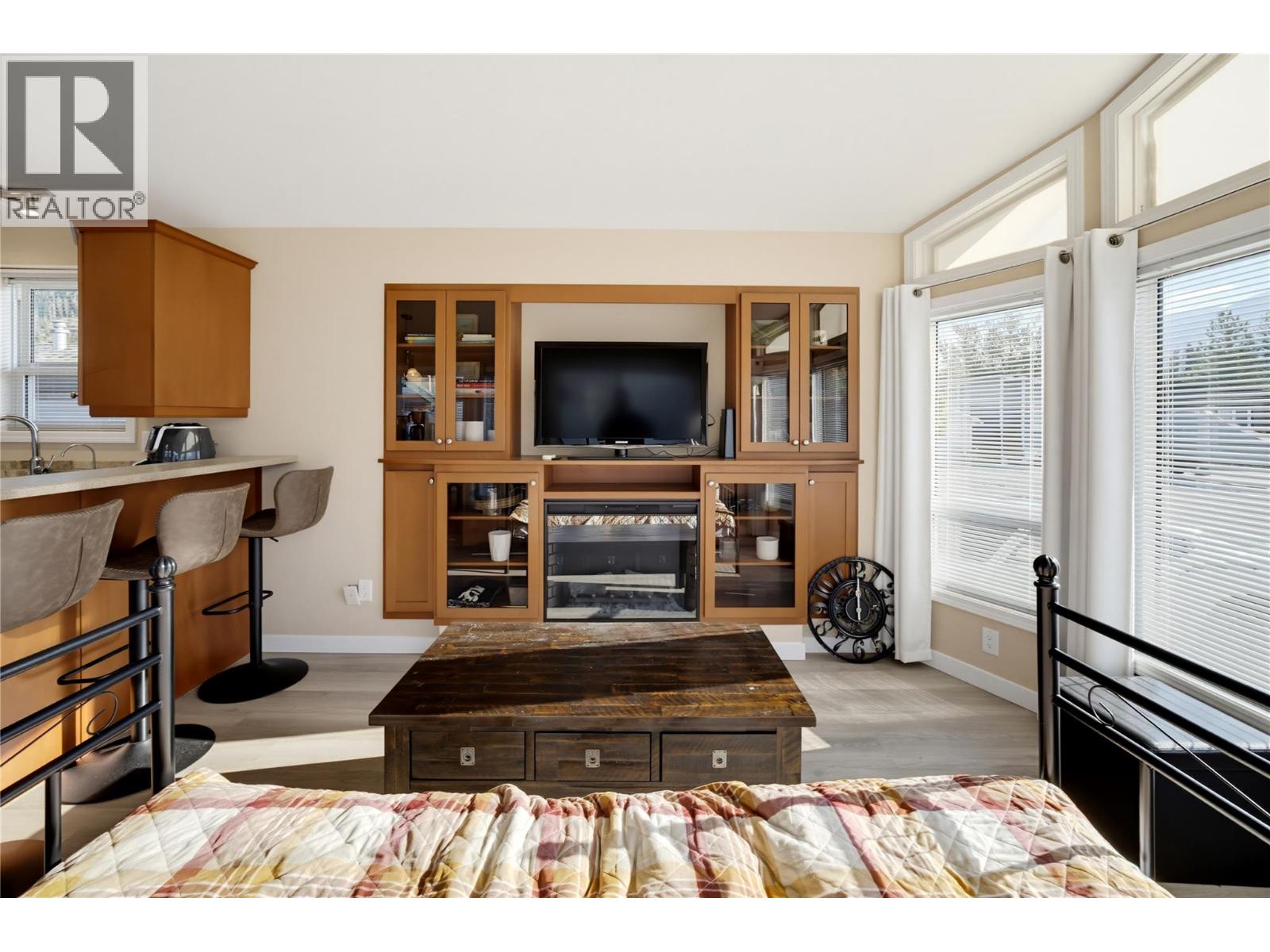 #126 1383 Silver Sands Road - 20