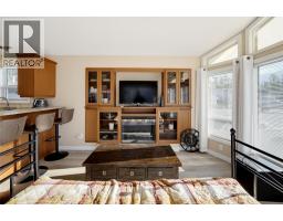 1383 Silver Sands Road Unit# 126, Sicamous, BC V0E2V4 Photo 20