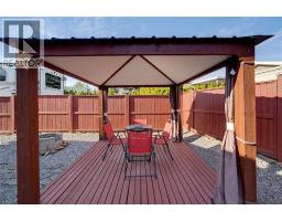 1383 Silver Sands Road Unit# 126, Sicamous, BC V0E2V4 Photo 6