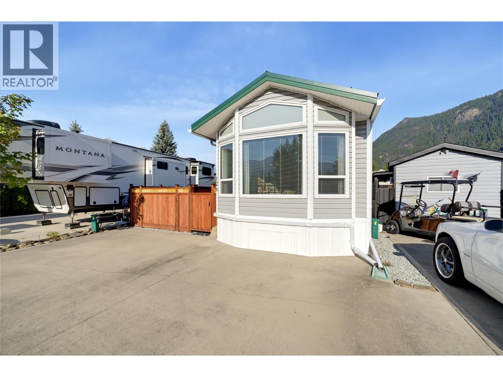 #126 1383 Silver Sands Road - Image 31