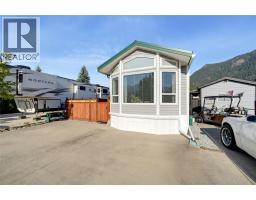 1383 Silver Sands Road Unit# 126, Sicamous, BC V0E2V4 Photo 31