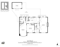 3961 Reynolds Crt, Saanich, BC V8P5L9 Photo 21