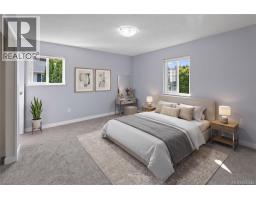 3961 Reynolds Crt, Saanich, BC V8P5L9 Photo 32