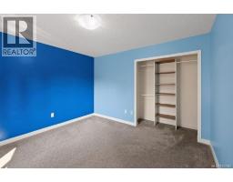 3961 Reynolds Crt, Saanich, BC V8P5L9 Photo 39
