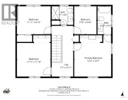 3961 Reynolds Crt, Saanich, BC V8P5L9 Photo 40