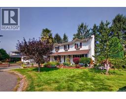 3961 Reynolds Crt, Saanich, BC V8P5L9 Photo 47